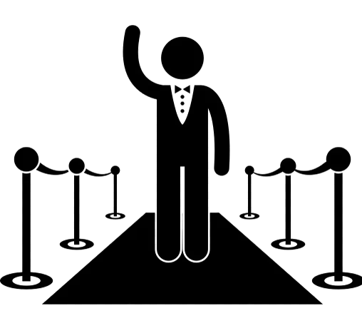 Icon 5